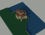 [RENDER1-C]